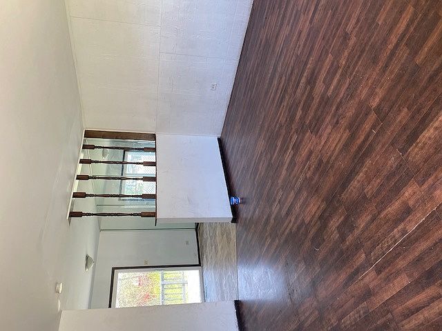 2nd image of (Undisclosed Address)