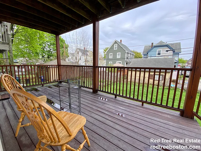 18 Colberg Ave #1 — Photo 12