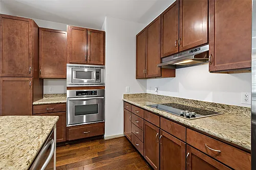 505 Jackson Hill St #103 Photo 1