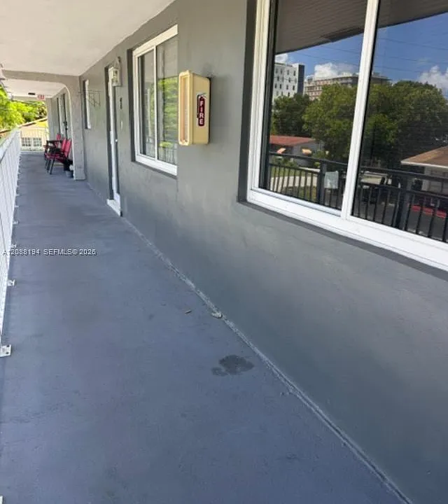 920 SE 2nd Ave #9
