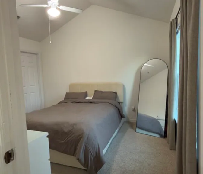6435 Manhattan Village Ave #205 — Photo 7