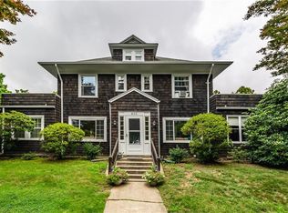 820 Boston Neck Rd, Narragansett, RI 02882