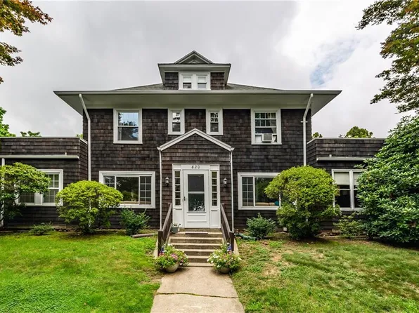 820 Boston Neck Rd, Narragansett, RI 02882