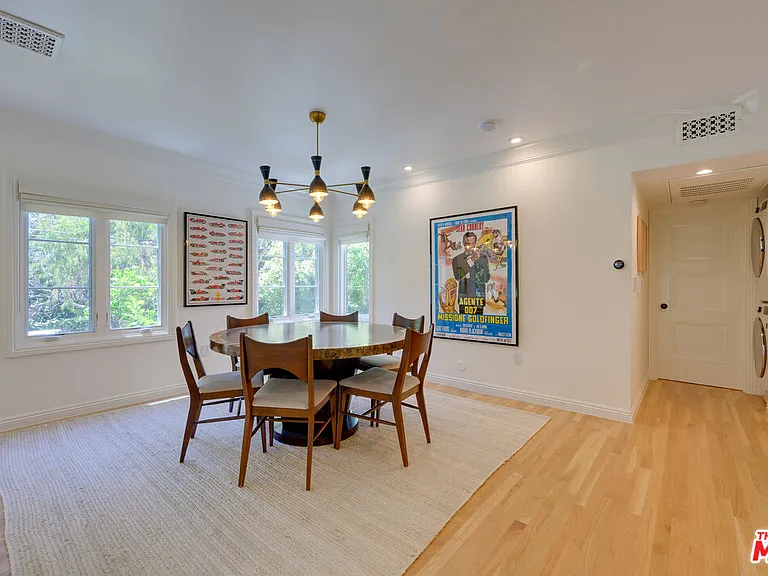 1007 Carol Dr — Photo 13