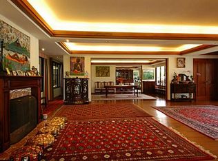 4371 Puu Panini Ave, Honolulu, HI 96816