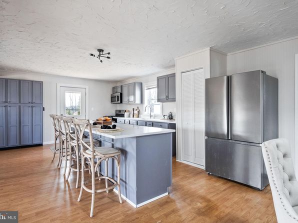 15116 Reva Rd, Reva, VA 22735
