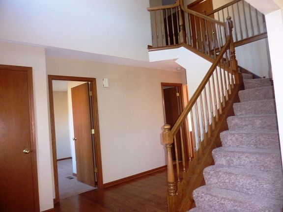 2nd image of 16321 S Riverwood Dr