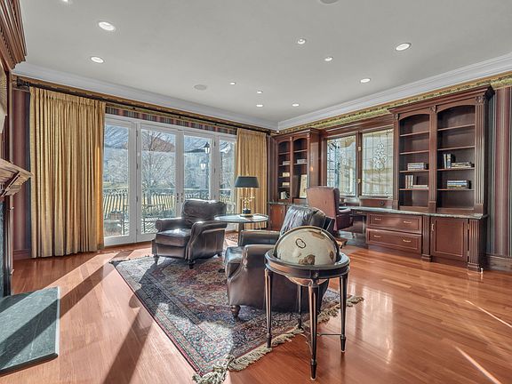 5th image of 2726 E Wasatch Dr Unit 21