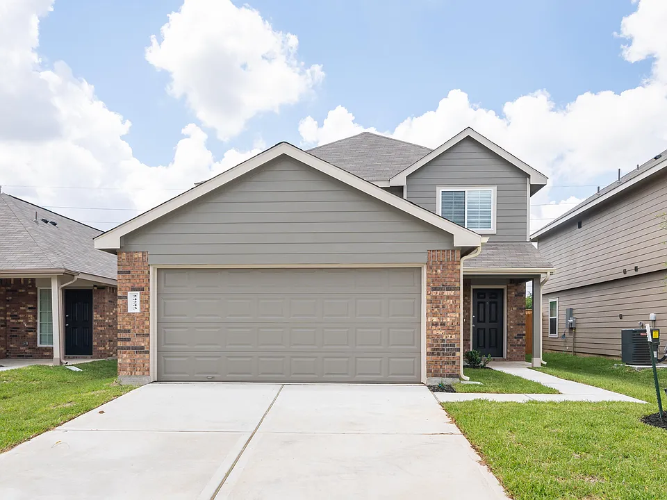 24243 Veratti Ln