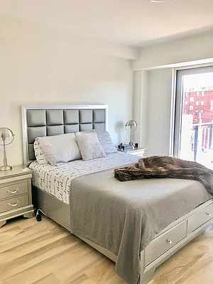 Rented by City Connections Realty | media 8