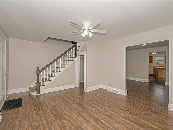 3rd image of 1704 Susquehanna Ave