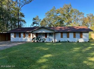 308 Bomar St, Brandon, MS 39042