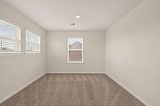 4231 Reese Ravine Ln — Photo 21