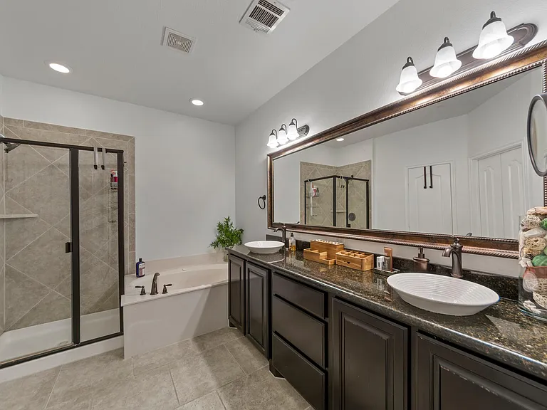 5713 Knox Dr — Photo 17