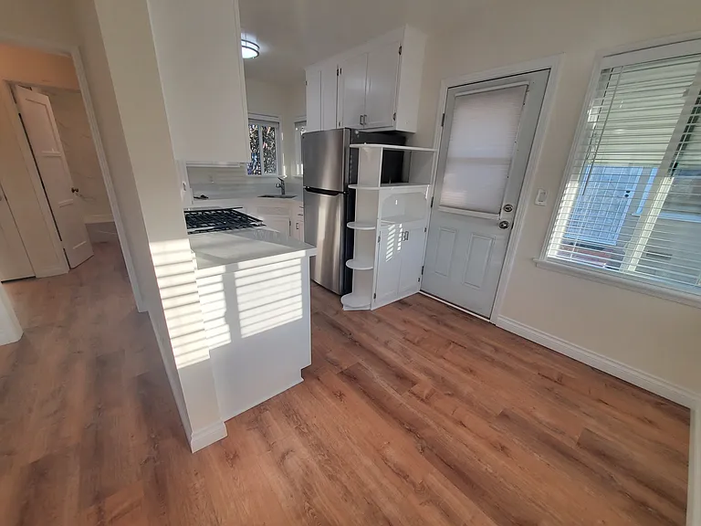 4812 N Lakewood Blvd #4812 — Photo 6