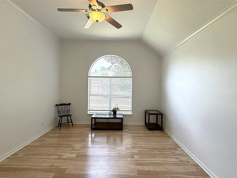 17630 Riata Springs Ln — Photo 14
