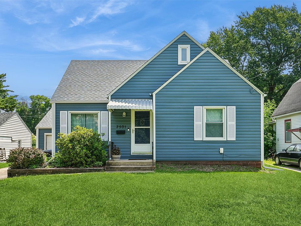 1st image of 2501 49th St