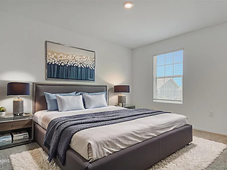 7212 Dancing Wind Ln — Photo 12