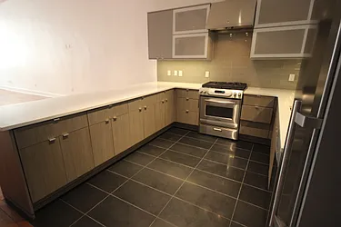 Rented by Quality Living Realty