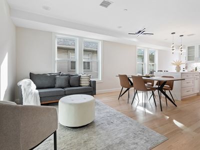 155-155 Boston Ave #A, Somerville, MA, 02144