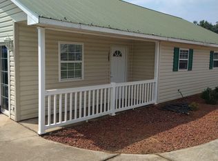 129 John Carl Dr #129, Troutman, NC 28166