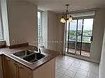23 Hollywood Ave #1105 — Photo 12
