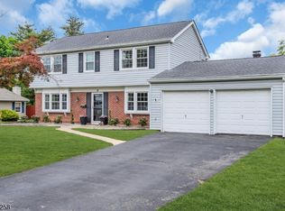 17 Landry Rd, Franklin Twp., NJ 08873