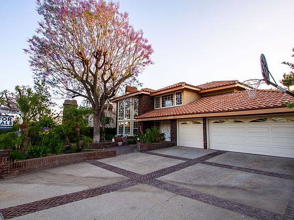 Frontyard