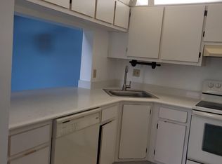 1500 W Airport Blvd #1632, Sanford, FL 32773