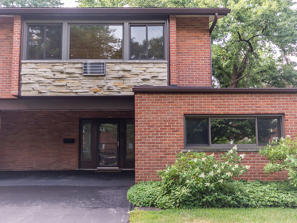 1st image of 1341 Greenwillow Ln
