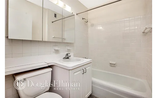 Rented by Douglas Elliman | media 6