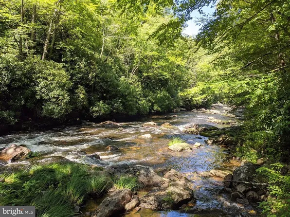 614 Graystones Jeras Rd Lot R-6, Albrightsville, PA 18210