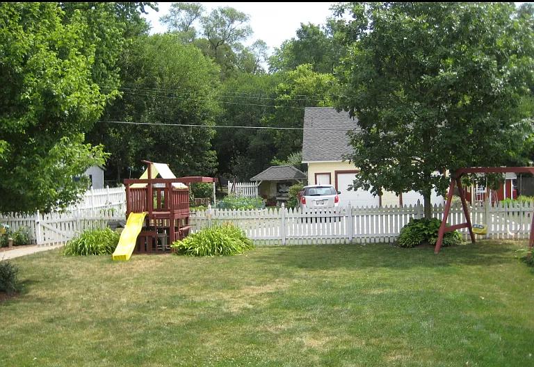 14927 S Bartlett Ave — Photo 4