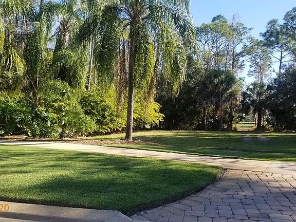 2nd image of 4067 Brynwood Dr