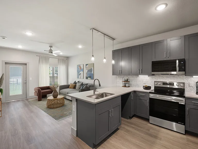 3751 Heritage Towne Blvd — Photo 6