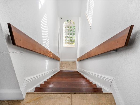 21533 SW 87th Ct #102