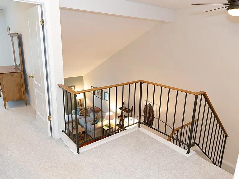 83 Whitetail Dr — Photo 17