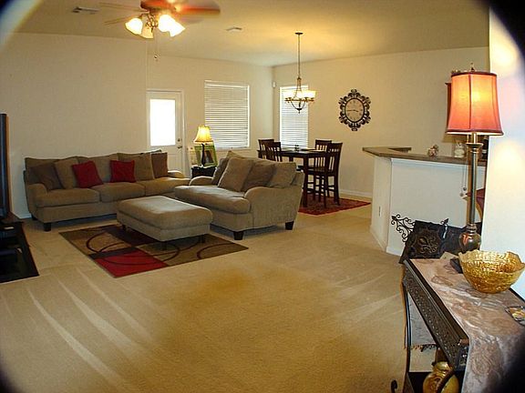 4th image of 21339 Village Crossing Ln
