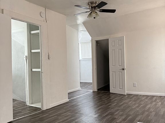 3rd image of 1419 Grosscup Ave