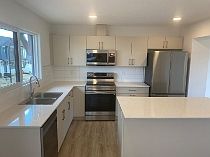 4th image of 1025 Secord Promenade NW #49