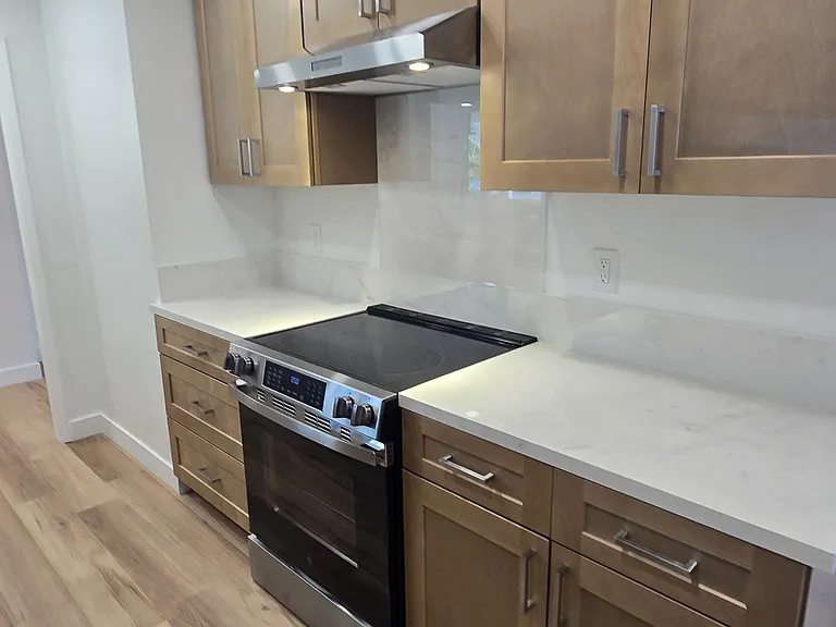 3443 Kettmann Rd — Photo 8
