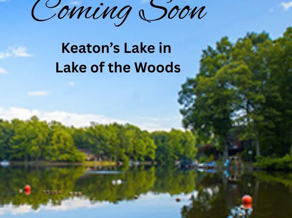 308 Westover Pkwy, Locust Grove, VA 22508