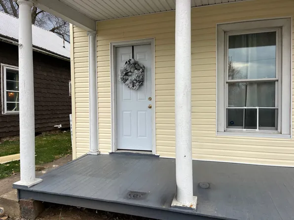 802 W High St, Mount Vernon, OH 43050