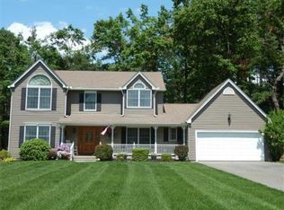 4 Andrew Cir, Hampden, MA 01036