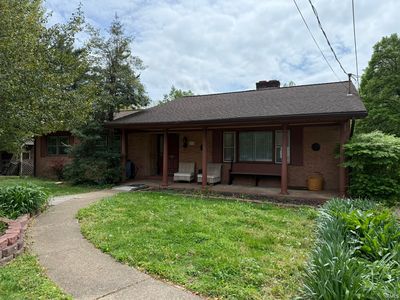 2020 Harmony Way, Evansville, IN, 47720