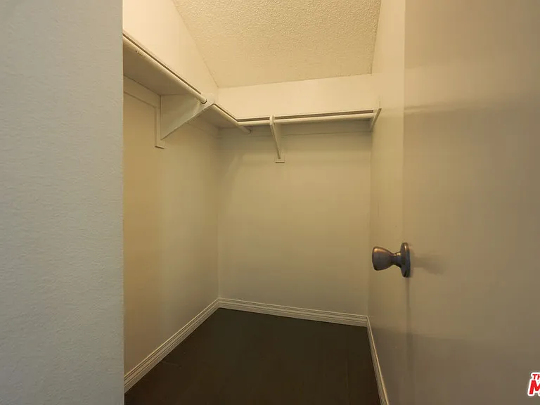 25595 Pine Creek Ln — Photo 17