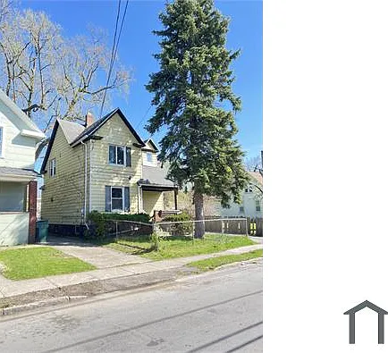 84 Miller St — Photo 2