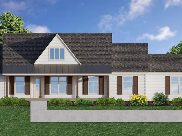 17 Whooping Eagle Dr, Lake Charles, LA 70611