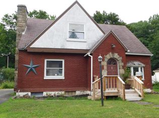 5 Secor St, Sidney, NY