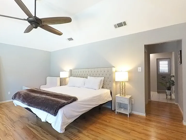 3339 Country Club Blvd — Photo 18